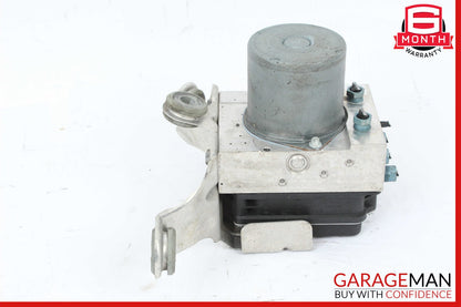 10-13 Porsche Panamera 970 Anti Lock Brake ABS Pump Module OEM