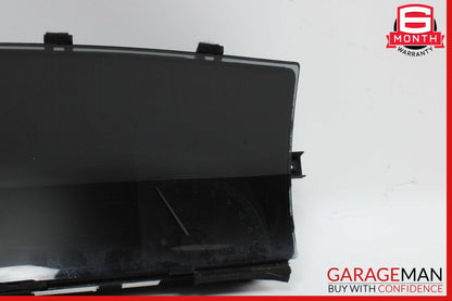 10-14 Mercedes W221 S550 S400 S350 CL550 Instrument Cluster Speedometer OEM