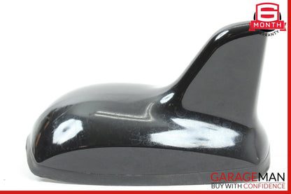 08-14 Mercedes W204 C250 C300 Shark Fin Radio Antenna OEM