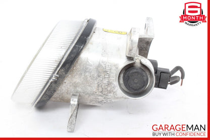 10-13 Mercedes W212 E350 GL450 Front Right Bumper Daytime Running Light Lamp OEM
