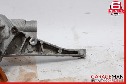05-11 Mercedes R171 SLK300 C280 M272 Engine Motor Oil Pump 2721800701 OEM