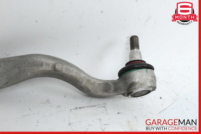 10-16 Mercedes W212 E350 E550 Front Left Driver Side Top Upper Control Arm RWD