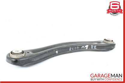 06-11 Mercedes W251 R320 Rear Right Side Upper Control Arm Arms Set OEM