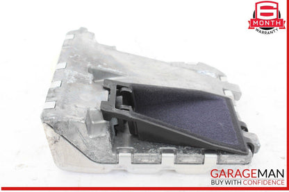 10-16 Mercedes W204 C250 E350 C300 Active Lane Assist Front Camera OEM