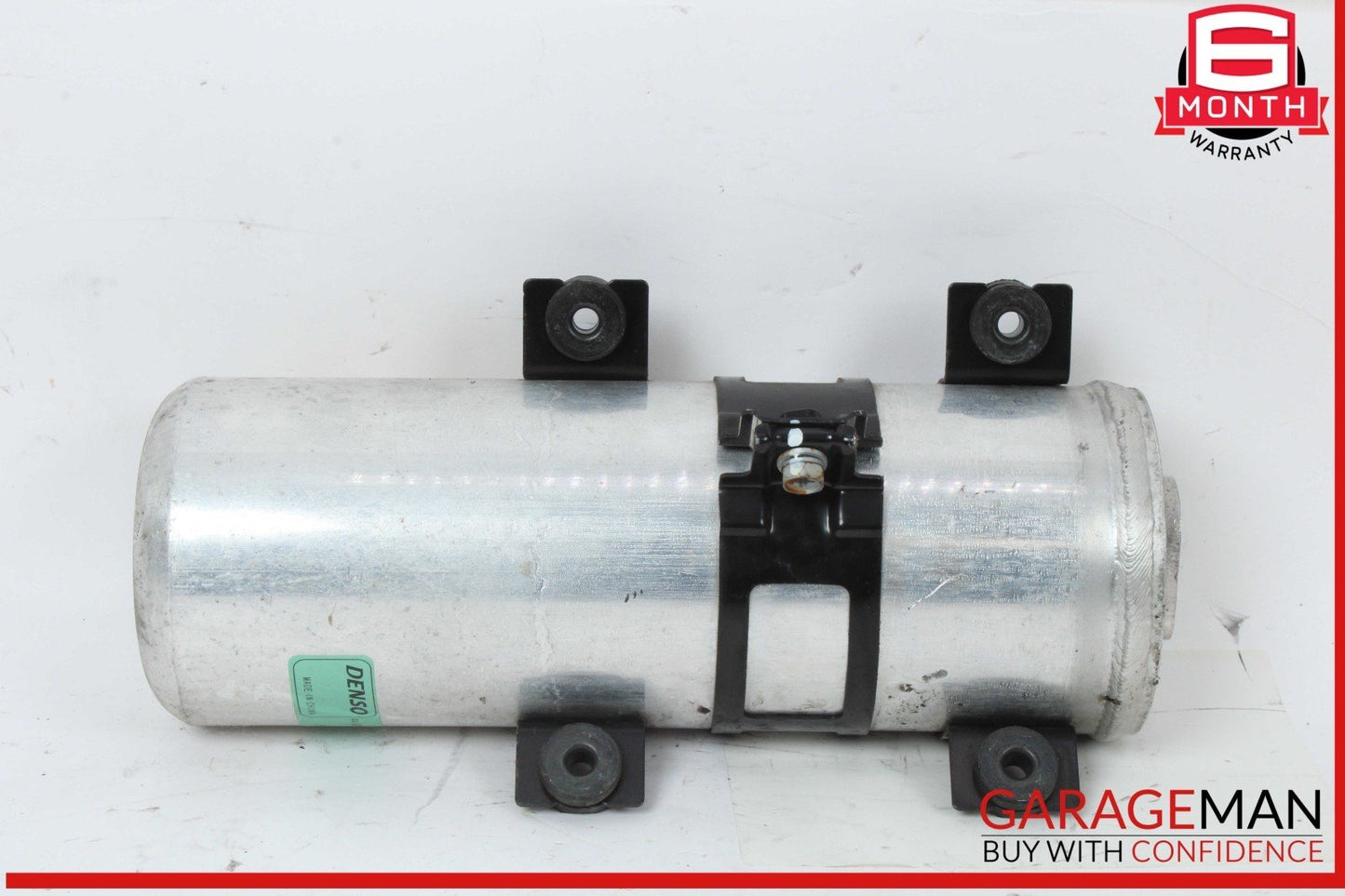 13-17 Nissan Leaf AC A/C Air Conditioning Drier Denso 447900-0171 OEM