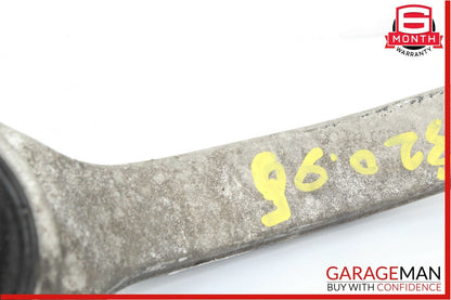 01-07 Mercedes W203 C230 C32 AMG Front Right Side RWD Lower Control Arm OEM