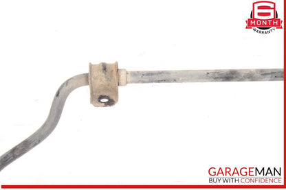 12-19 Range Rover Evoque L538 Rear Stabilizer Anti Roll Sway Bar Assembly OEM