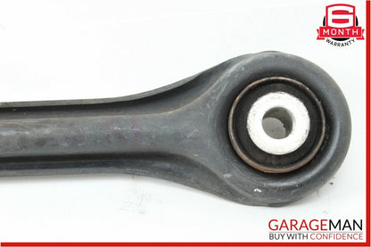 03-09 Mercedes W209 CLK320 Rear Left Driver Side Lower Control Arm OEM