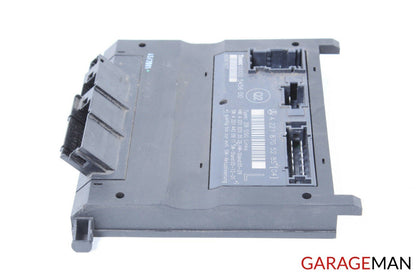 07-13 Mercedes W221 S550 S600 Front Left Driver Side Seat Control Module Unit