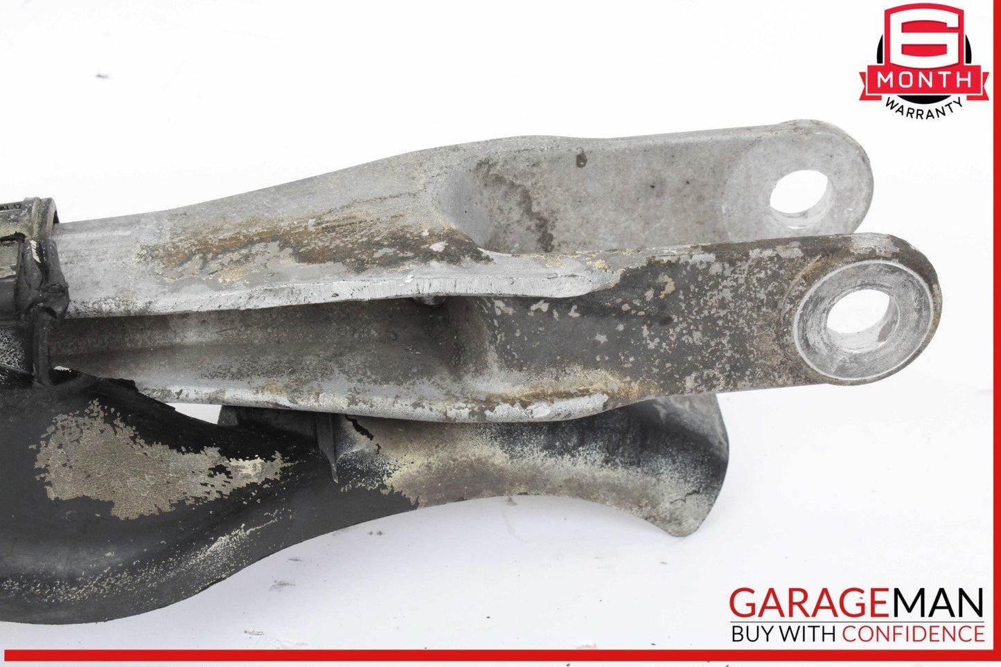 97-05 Porsche 911 Carrera Front Side Suspension Trailing Control Arm OEM