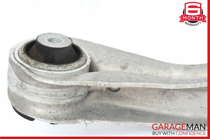 03-11 Mercedes W211 E350 CLS350 Front Left Side Suspension Upper Control Arm OEM
