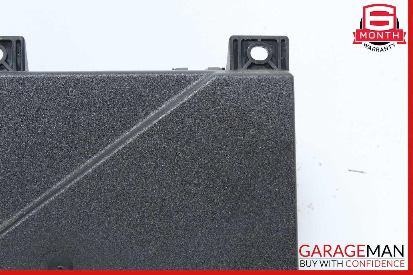 07-14 Mercedes W216 CL550 S550 Electric Power Supply Control Fuse Box Module OEM