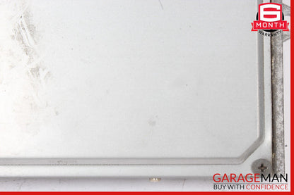 19-20 Kia Sorento Engine Control Module ECM OEM