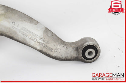 2012-2018 Audi A7 Rear Right Passenger Side Upper Control Arm 8K0505324H