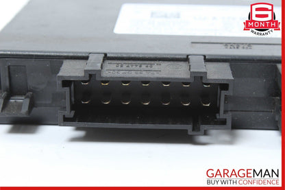 08-20 Mercedes W212 E350 CLS400 C300 Front Right Side Seat Control Module Unit