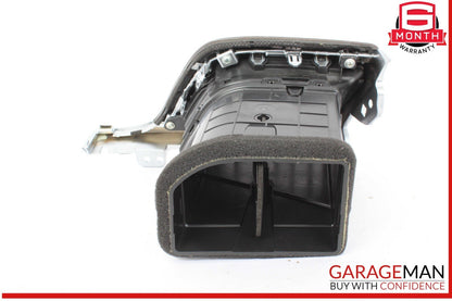 15-20 Hyundai Genesis G80 Front Left Driver Side Dash AC A/C Air Vent OEM