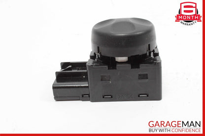 14-20 Maserati Levante Ghibli Front Right or Left Side Seat Adjustment Switch