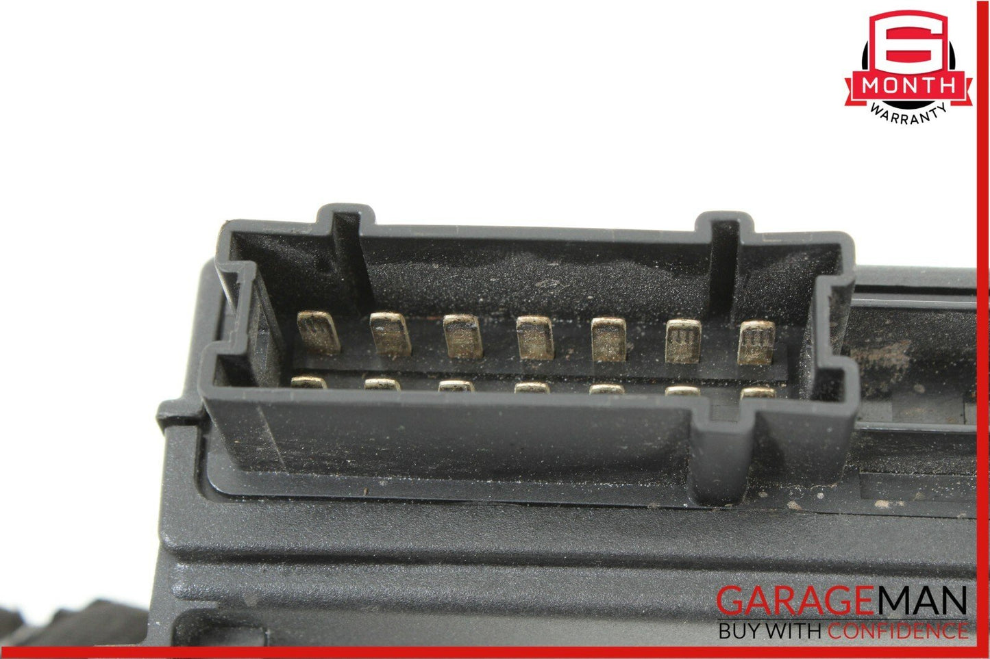 03-06 Mercedes W211 E320 E500 Wagon Tailgate Control Module OEM