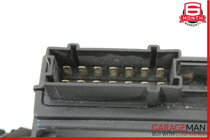 03-06 Mercedes W211 E320 E500 Wagon Tailgate Control Module OEM