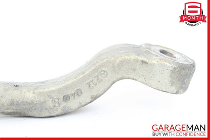 10-16 Mercedes W212 E350 E550 Front Right RWD Suspension Wishbone Control Arm