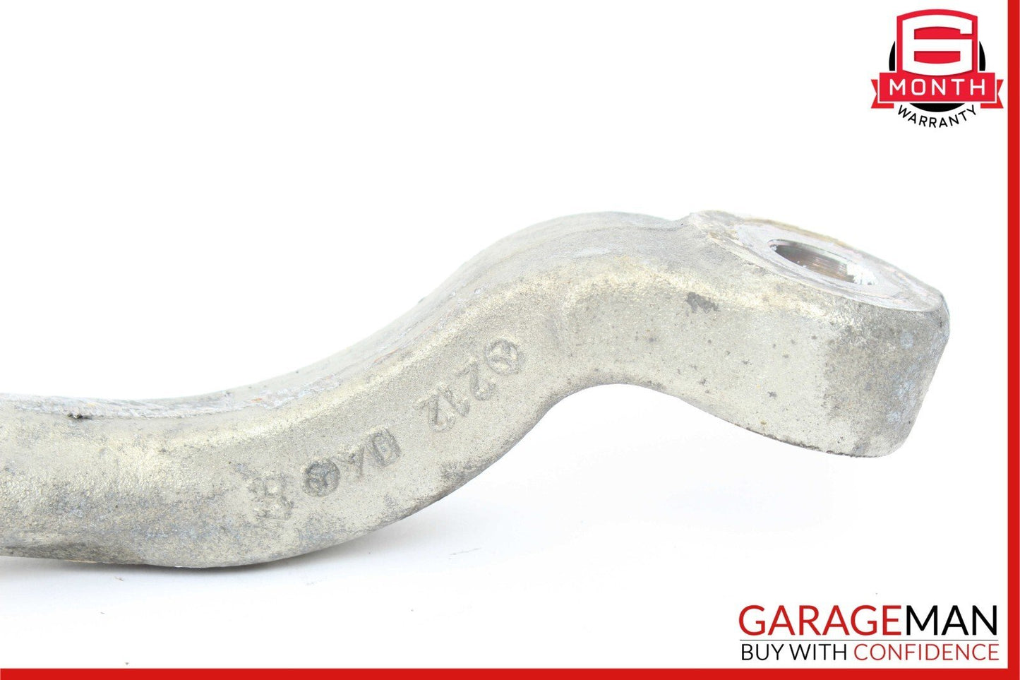 10-16 Mercedes W212 E350 E550 Front Right RWD Suspension Wishbone Control Arm