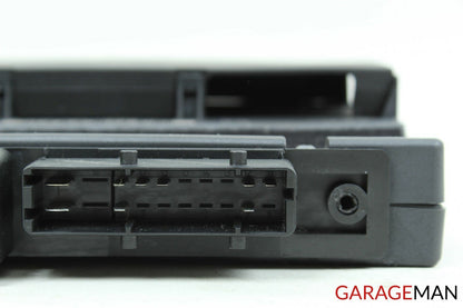 03-08 Mercedes R230 SL500 Front Right Side Seat Computer Control Module Q3 OEM