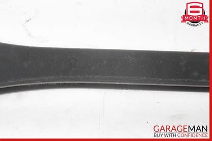 11-18 Porsche Cayenne 958 S Rear Right / Left Tie Rod Control Arm OEM