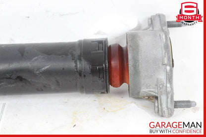 12-15 Mercedes W204 C250 Coupe RWD SACHS Rear Left & Right Shock Absorber Struts