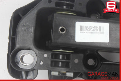 17-23 Alfa Romeo Giulia Brake Pedal 2589490007 OEM