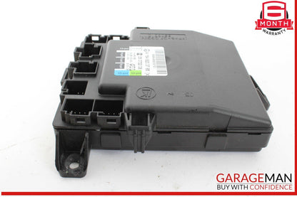 06-13 Mercedes X164 GL550 R500 Front Left Side Door Control Module Unit OEM