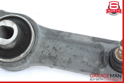 03-09 Mercedes W211 E350 E500 Front Left Passenger Side Lower Control Arm OEM