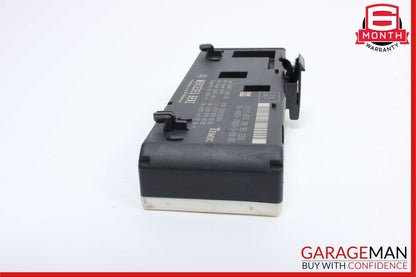 07-14 Mercedes W221 S550 CL550 Trunk Release Remote Open Close Module Unit OEM