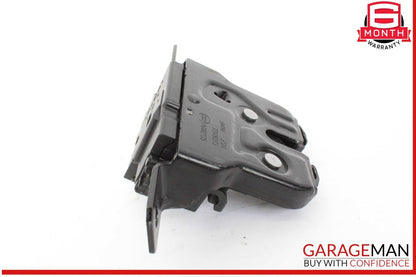 14-21 BMW i3 I01 Hybrid Tailgate Liftgate Back Door Lock Latch Actuator OEM