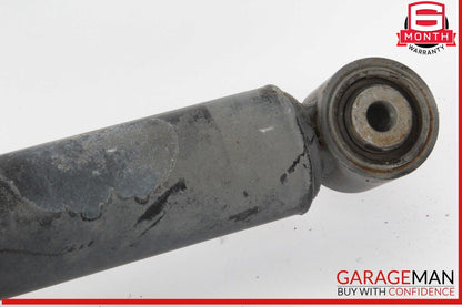 11-14 Porsche Cayenne 958 Rear Right Passenger Side Shock Strut Absorber OEM