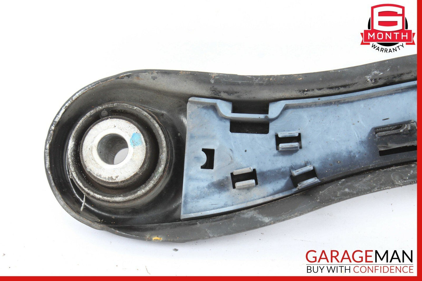 06-13 Mercedes W251 R350 R550 Rear Left / Right Side Upper Lateral Control Arm