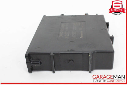 18-24 Nissan Leaf Brake Power Supply Capacitor Control Module 478805SA0A OEM