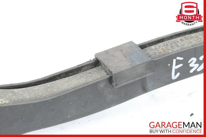 03-11 Mercedes W211 E350 SL500 Rear Left or Right Suspension Lower Control Arm