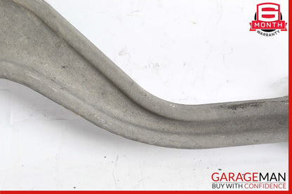 10-16 Porsche Panamera S Rear Right / Left Side Upper Control Arm OEM