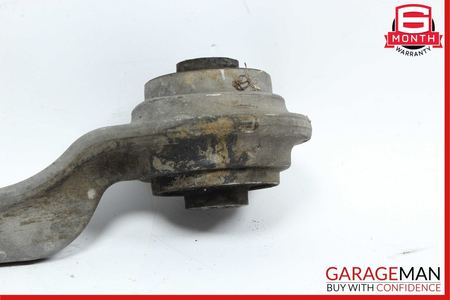 03-11 Mercedes W211 E350 CLS550 Front Right Side Lower Wishbone Control Arm OEM