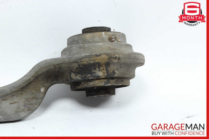 03-11 Mercedes W211 E350 CLS550 Front Right Side Lower Wishbone Control Arm OEM