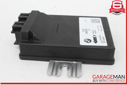 19-24 BMW M340i 330i 330e G20 Rear Differential Control Module Unit OEM