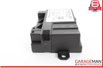 06-14 Mercedes W204 C250 S550 R350 GL450 Fuel Pump Control Module 2129003408 OEM