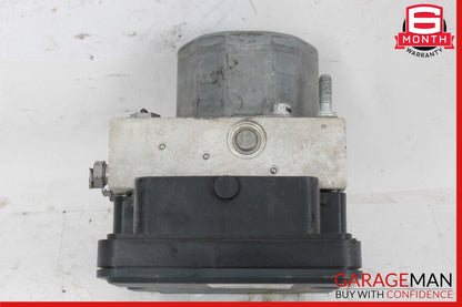 14-18 Mercedes W117 CLA250 ABS Brake Hydraulic Pump Control Module Unit OEM