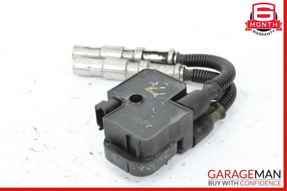 98-06 Mercedes S430 CLK320 C320 E500 Ignition Coil Pack 0001587803 OEM