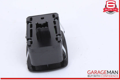14-17 Maserati Ghibli Front Right / Rear Left or Right Window Regulator Switch