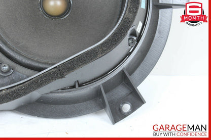03-08 Mercedes R230 SL500 SL55 AMG Bose Front Right Side Door Audio Speaker OEM