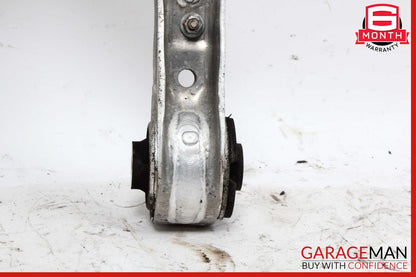 03-11 Mercedes W219 CLS500 Front Left Side Suspension Upper Control Arm OEM