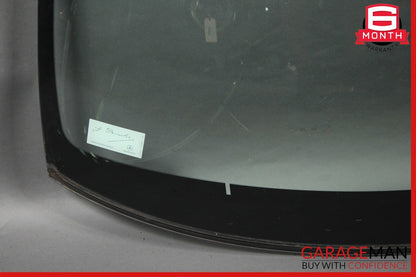 05-11 Mercedes R171 SLK280 SLK350 Front Windshield Wind Shield Auto Glass