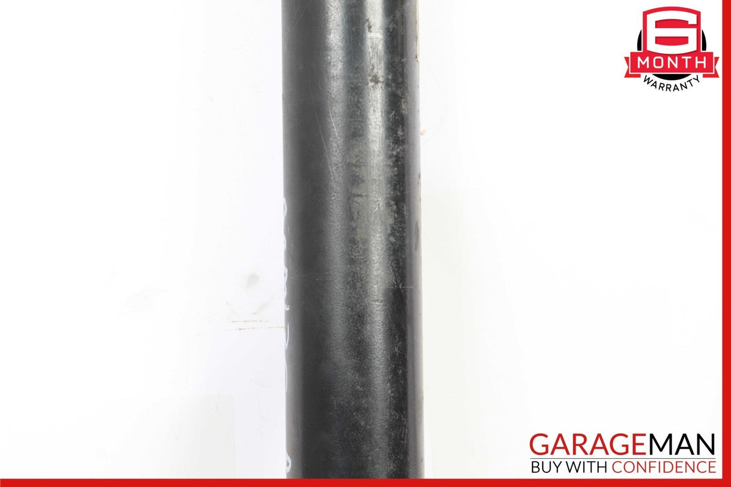 06-12 Mercedes X164 GL450 ML550 Rear Left & Right Shock Absorber Strut Set of 2