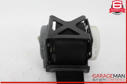 12-20 Mercedes R172 SLC300 Front Left Side Seat Belt Seatbelt Retractor OEM